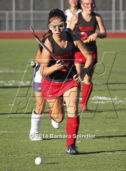Thumbnail 1 in JV: Willow Glen @ Leland photogallery.