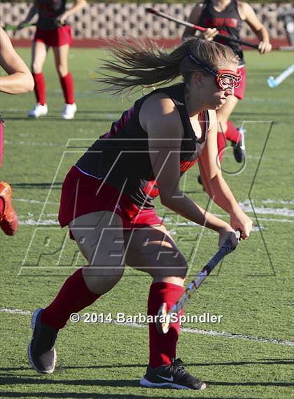 Thumbnail 3 in JV: Willow Glen @ Leland photogallery.