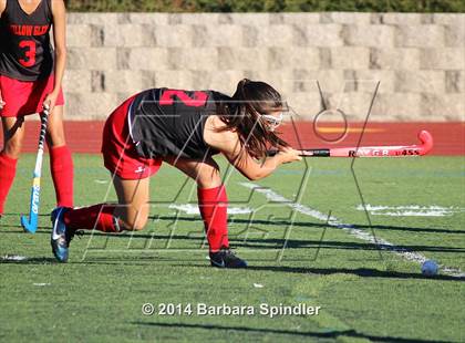 Thumbnail 3 in JV: Willow Glen @ Leland photogallery.