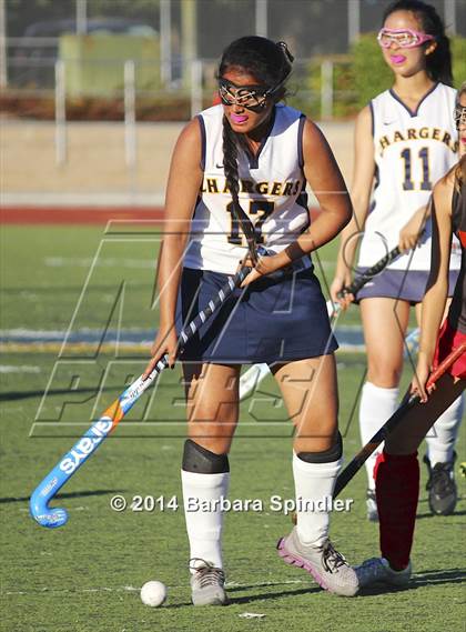 Thumbnail 1 in JV: Willow Glen @ Leland photogallery.