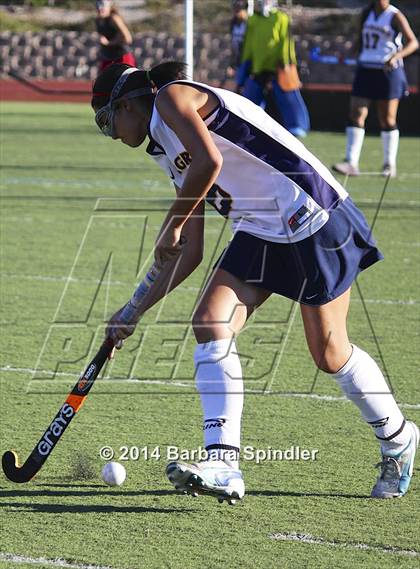 Thumbnail 2 in JV: Willow Glen @ Leland photogallery.