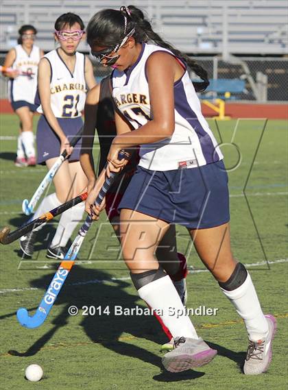 Thumbnail 3 in JV: Willow Glen @ Leland photogallery.