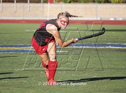 Thumbnail 2 in JV: Willow Glen @ Leland photogallery.