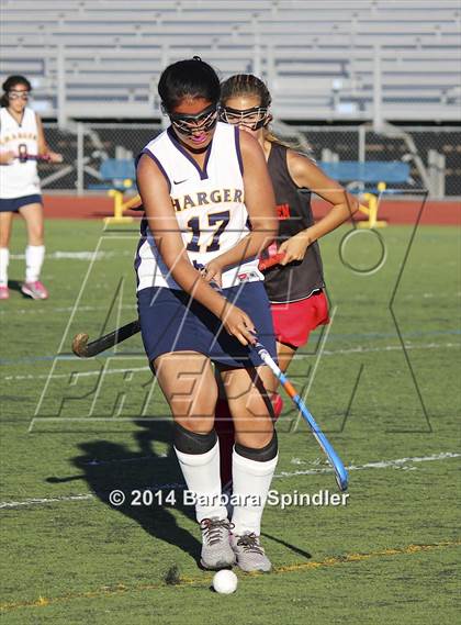 Thumbnail 2 in JV: Willow Glen @ Leland photogallery.