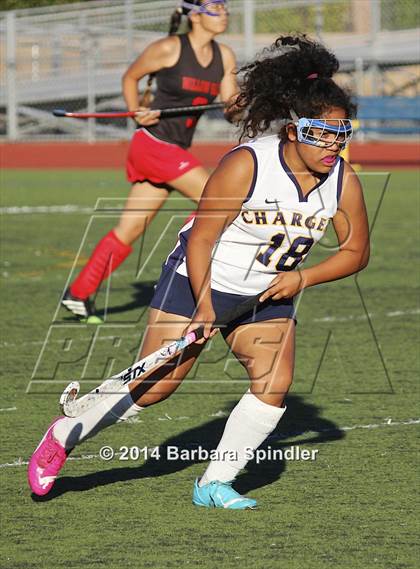 Thumbnail 3 in JV: Willow Glen @ Leland photogallery.