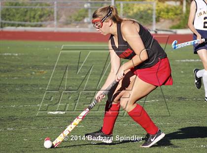 Thumbnail 3 in JV: Willow Glen @ Leland photogallery.