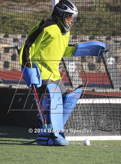 Thumbnail 1 in JV: Willow Glen @ Leland photogallery.