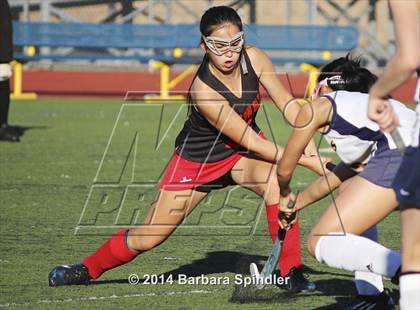 Thumbnail 1 in JV: Willow Glen @ Leland photogallery.