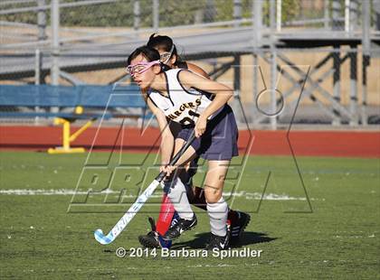 Thumbnail 3 in JV: Willow Glen @ Leland photogallery.