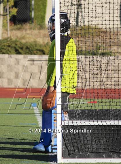 Thumbnail 3 in JV: Willow Glen @ Leland photogallery.