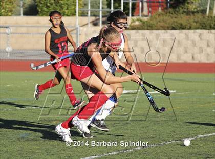 Thumbnail 1 in JV: Willow Glen @ Leland photogallery.