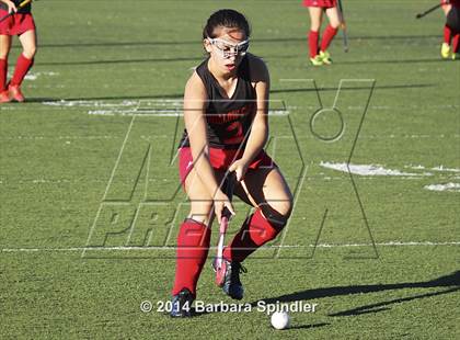 Thumbnail 2 in JV: Willow Glen @ Leland photogallery.