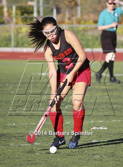 Thumbnail 1 in JV: Willow Glen @ Leland photogallery.