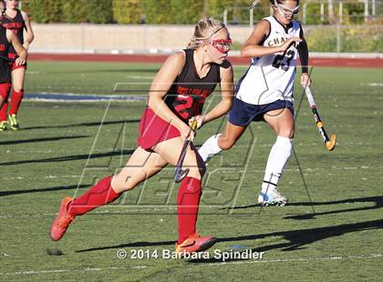 Thumbnail 1 in JV: Willow Glen @ Leland photogallery.