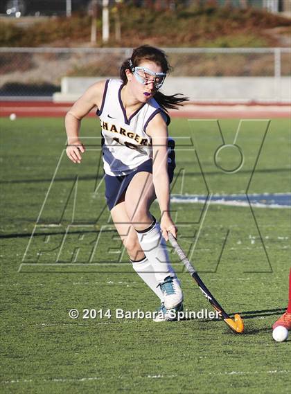 Thumbnail 2 in JV: Willow Glen @ Leland photogallery.