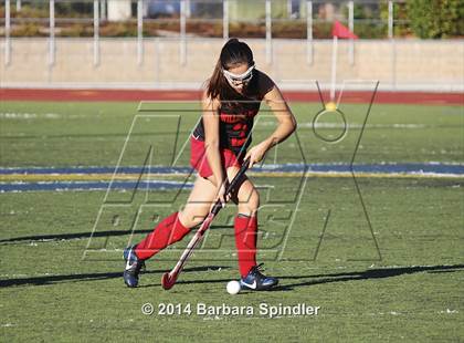 Thumbnail 2 in JV: Willow Glen @ Leland photogallery.