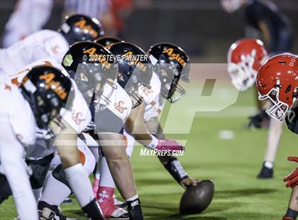 Thumbnail 3 in Corona del Sol @ Brophy College Prep photogallery.