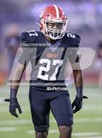 Photo from the gallery "Corona del Sol @ Brophy College Prep"