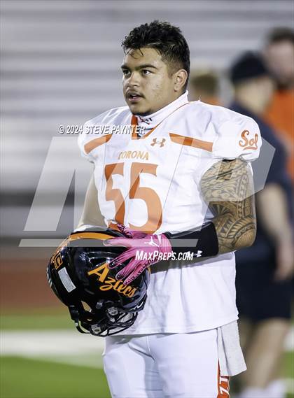 Thumbnail 1 in Corona del Sol @ Brophy College Prep photogallery.