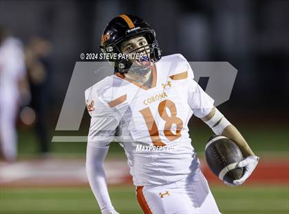Thumbnail 2 in Corona del Sol @ Brophy College Prep photogallery.