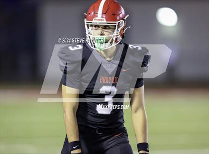 Thumbnail 2 in Corona del Sol @ Brophy College Prep photogallery.