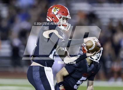 Thumbnail 3 in Corona del Sol @ Brophy College Prep photogallery.