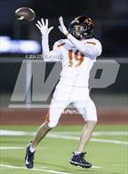 Photo from the gallery "Corona del Sol @ Brophy College Prep"
