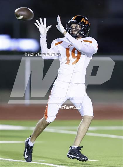 Thumbnail 2 in Corona del Sol @ Brophy College Prep photogallery.