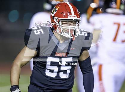 Thumbnail 1 in Corona del Sol @ Brophy College Prep photogallery.