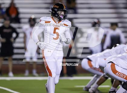 Thumbnail 3 in Corona del Sol @ Brophy College Prep photogallery.