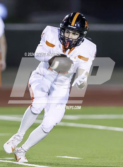 Thumbnail 3 in Corona del Sol @ Brophy College Prep photogallery.