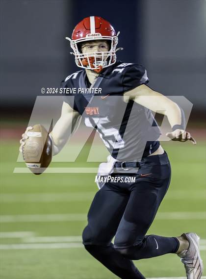 Thumbnail 3 in Corona del Sol @ Brophy College Prep photogallery.