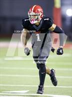 Photo from the gallery "Corona del Sol @ Brophy College Prep"