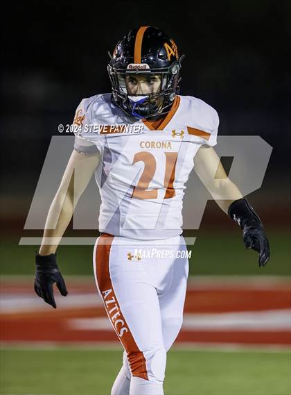 Thumbnail 2 in Corona del Sol @ Brophy College Prep photogallery.