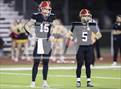 Photo from the gallery "Corona del Sol @ Brophy College Prep"