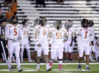 Thumbnail 2 in Corona del Sol @ Brophy College Prep photogallery.