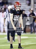 Photo from the gallery "Corona del Sol @ Brophy College Prep"