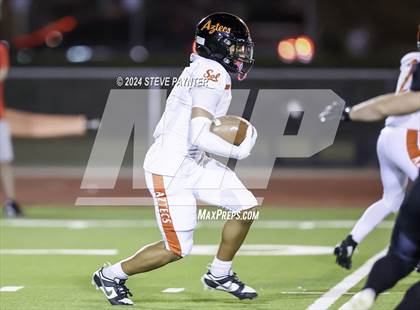 Thumbnail 2 in Corona del Sol @ Brophy College Prep photogallery.