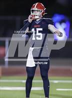 Photo from the gallery "Corona del Sol @ Brophy College Prep"
