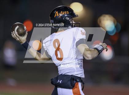 Thumbnail 2 in Corona del Sol @ Brophy College Prep photogallery.