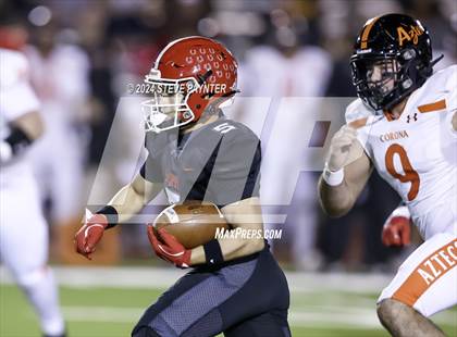 Thumbnail 3 in Corona del Sol @ Brophy College Prep photogallery.