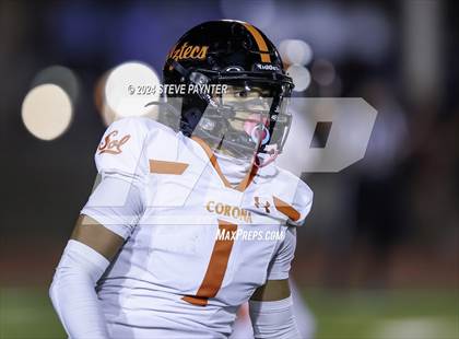 Thumbnail 3 in Corona del Sol @ Brophy College Prep photogallery.
