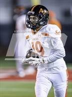 Photo from the gallery "Corona del Sol @ Brophy College Prep"