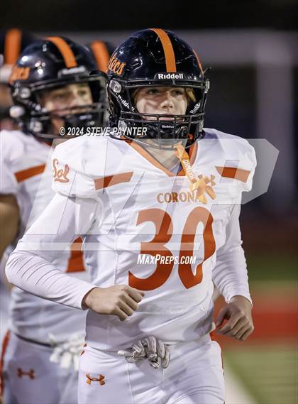 Thumbnail 2 in Corona del Sol @ Brophy College Prep photogallery.