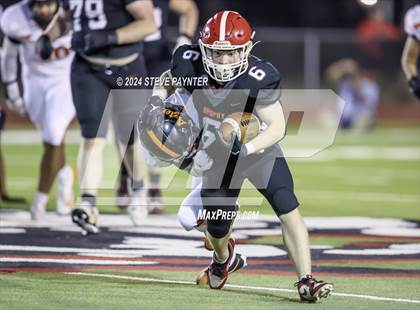Thumbnail 3 in Corona del Sol @ Brophy College Prep photogallery.