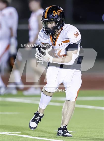 Thumbnail 1 in Corona del Sol @ Brophy College Prep photogallery.