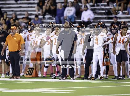Thumbnail 3 in Corona del Sol @ Brophy College Prep photogallery.