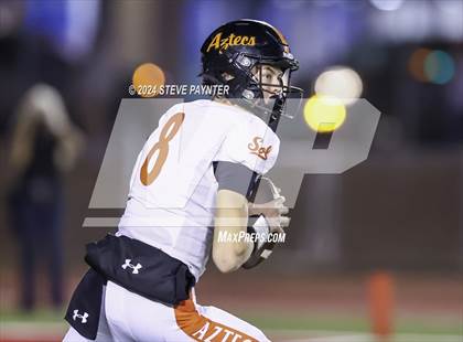 Thumbnail 1 in Corona del Sol @ Brophy College Prep photogallery.