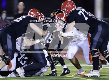 Thumbnail 2 in Corona del Sol @ Brophy College Prep photogallery.