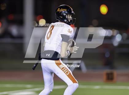 Thumbnail 2 in Corona del Sol @ Brophy College Prep photogallery.